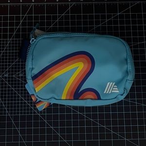 Aldi gear bag Fanny pack